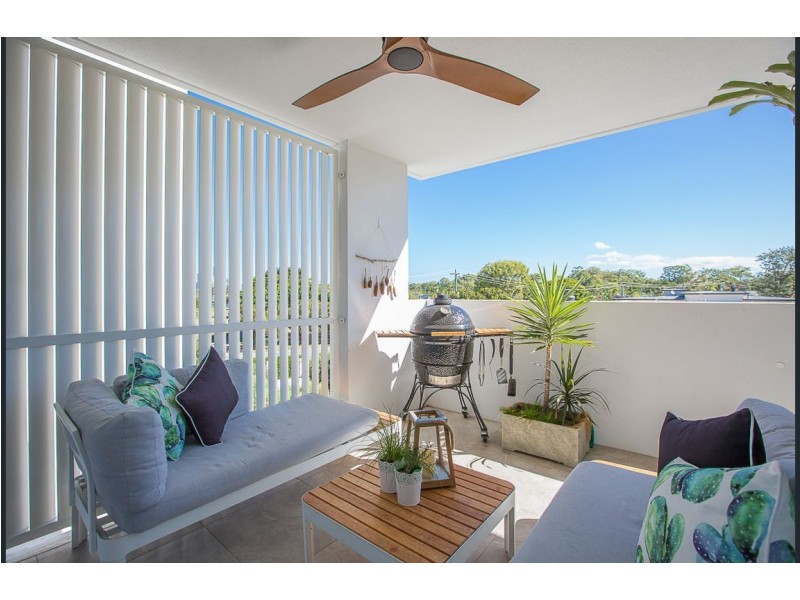 306/30 Brighton Parade, Southport QLD 4215