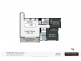 805/30 Brighton Parade, Southport QLD 4215 Floorplan