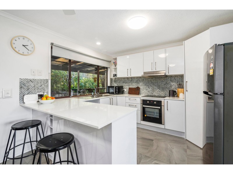 51 Clives Circuit, Currumbin Waters QLD 4223