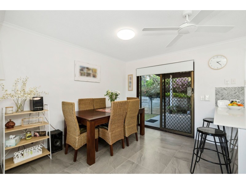 51 Clives Circuit, Currumbin Waters QLD 4223