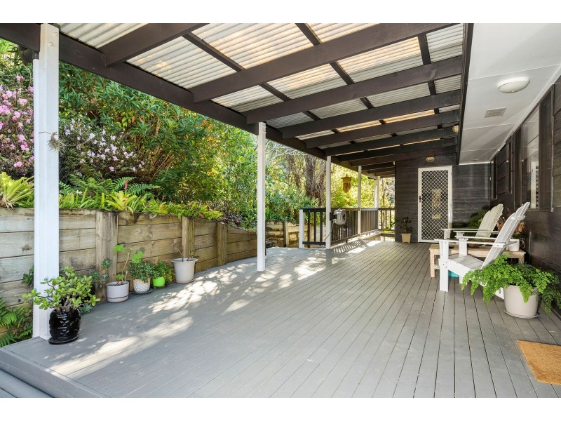 51 Clives Circuit, Currumbin Waters QLD 4223