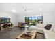 51 Clives Circuit, Currumbin Waters QLD 4223