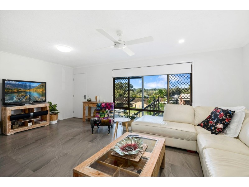 51 Clives Circuit, Currumbin Waters QLD 4223