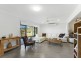 51 Clives Circuit, Currumbin Waters QLD 4223