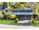 51 Clives Circuit, Currumbin Waters QLD 4223