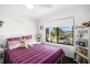 51 Clives Circuit, Currumbin Waters QLD 4223