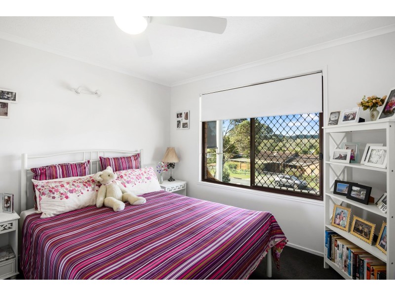 51 Clives Circuit, Currumbin Waters QLD 4223