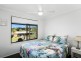 51 Clives Circuit, Currumbin Waters QLD 4223