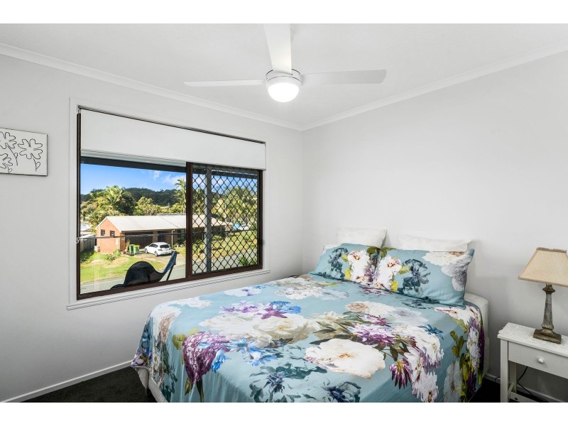 51 Clives Circuit, Currumbin Waters QLD 4223