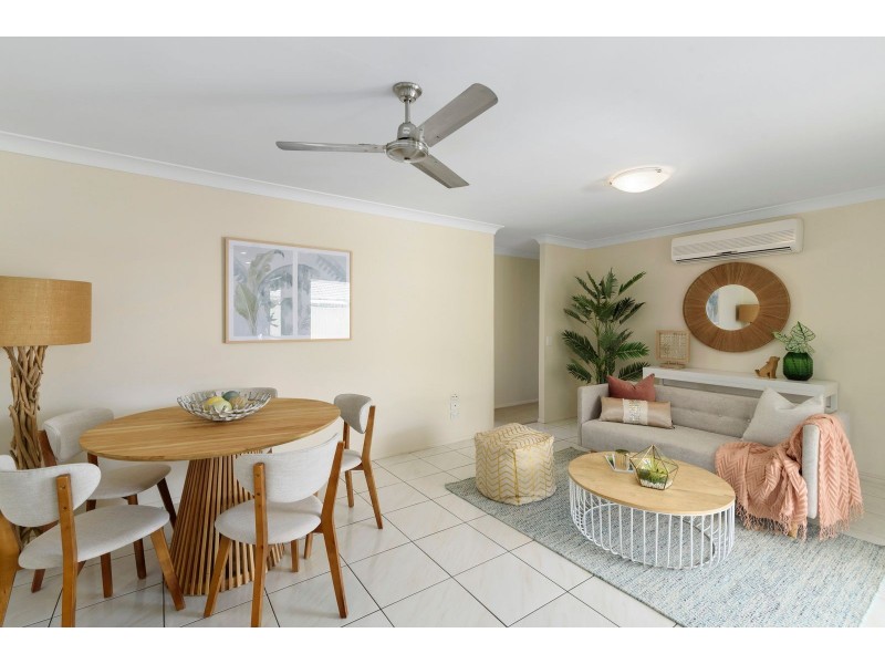 30 Bergamont Street, Elanora QLD 4221