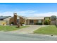 30 Bergamont Street, Elanora QLD 4221
