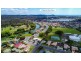 30 Bergamont Street, Elanora QLD 4221