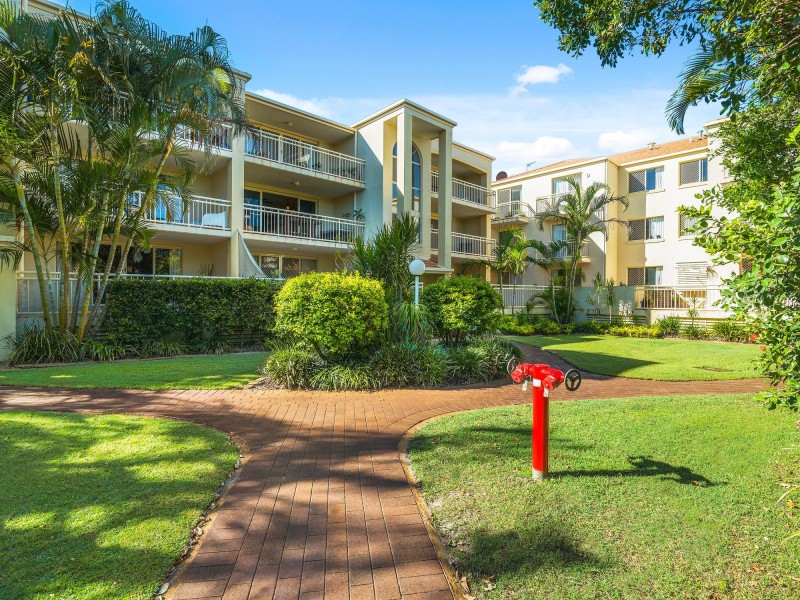 18/1198 Gold Coast Highway, Palm Beach QLD 4221