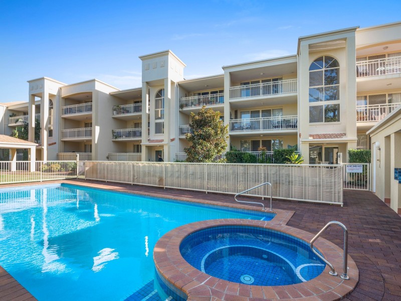 18/1198 Gold Coast Highway, Palm Beach QLD 4221