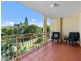 18/1198 Gold Coast Highway, Palm Beach QLD 4221
