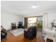 18/1198 Gold Coast Highway, Palm Beach QLD 4221