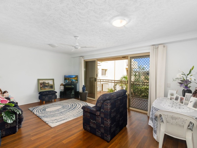 18/1198 Gold Coast Highway, Palm Beach QLD 4221