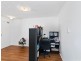 18/1198 Gold Coast Highway, Palm Beach QLD 4221