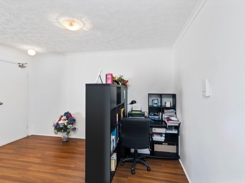 18/1198 Gold Coast Highway, Palm Beach QLD 4221