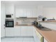 18/1198 Gold Coast Highway, Palm Beach QLD 4221