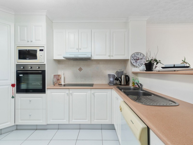 18/1198 Gold Coast Highway, Palm Beach QLD 4221