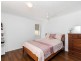 18/1198 Gold Coast Highway, Palm Beach QLD 4221