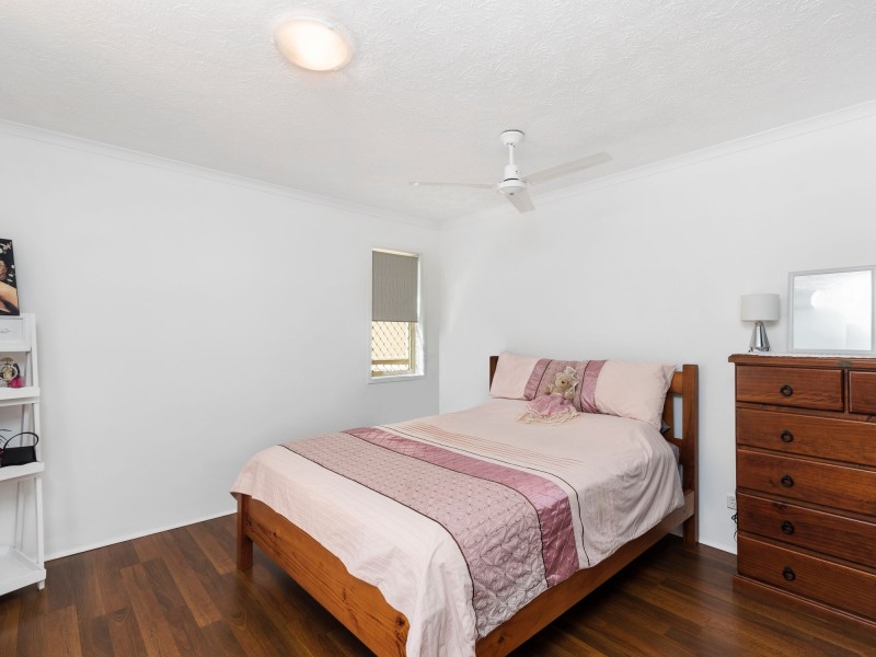 18/1198 Gold Coast Highway, Palm Beach QLD 4221