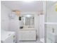 18/1198 Gold Coast Highway, Palm Beach QLD 4221