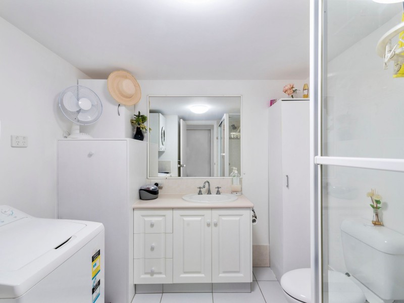 18/1198 Gold Coast Highway, Palm Beach QLD 4221