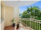 18/1198 Gold Coast Highway, Palm Beach QLD 4221