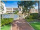 18/1198 Gold Coast Highway, Palm Beach QLD 4221