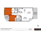 18/1198 Gold Coast Highway, Palm Beach QLD 4221 Floorplan