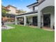 6 Tarrabool Drive, Elanora QLD 4221