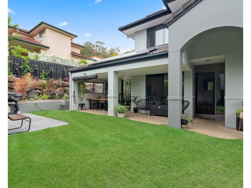 6 Tarrabool Drive, Elanora QLD 4221