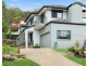 6 Tarrabool Drive, Elanora QLD 4221
