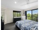 6 Tarrabool Drive, Elanora QLD 4221