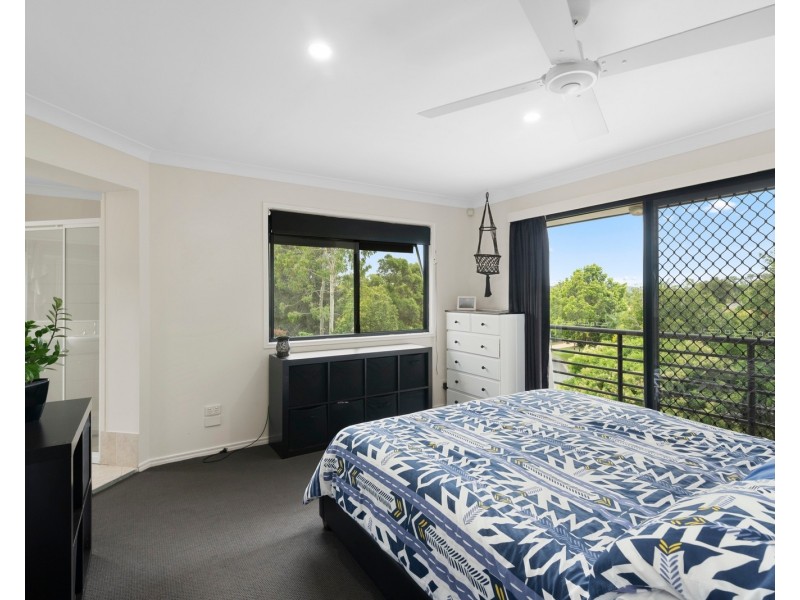 6 Tarrabool Drive, Elanora QLD 4221