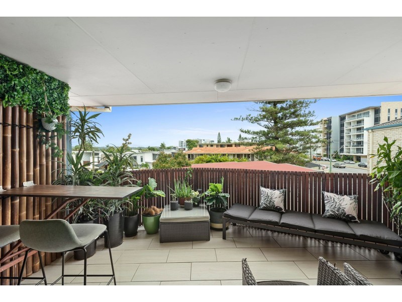 11/1064 Gold Coast Highway, Palm Beach QLD 4221