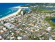 11/1064 Gold Coast Highway, Palm Beach QLD 4221