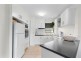 11/1064 Gold Coast Highway, Palm Beach QLD 4221