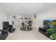 11/1064 Gold Coast Highway, Palm Beach QLD 4221