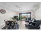 11/1064 Gold Coast Highway, Palm Beach QLD 4221