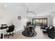 11/1064 Gold Coast Highway, Palm Beach QLD 4221