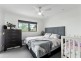 11/1064 Gold Coast Highway, Palm Beach QLD 4221