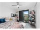 11/1064 Gold Coast Highway, Palm Beach QLD 4221