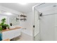 11/1064 Gold Coast Highway, Palm Beach QLD 4221