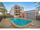 11/1064 Gold Coast Highway, Palm Beach QLD 4221