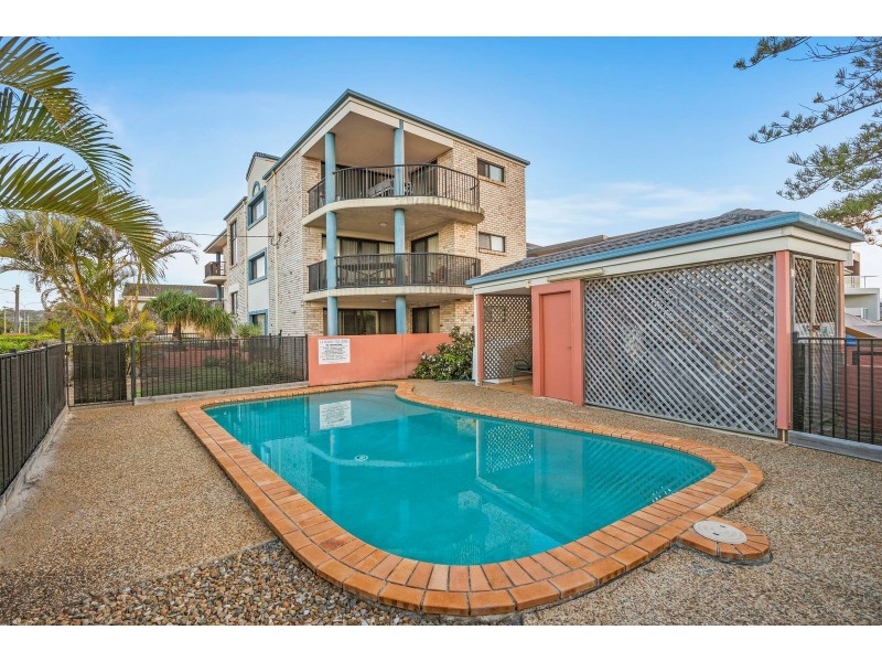 11/1064 Gold Coast Highway, Palm Beach QLD 4221