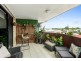 11/1064 Gold Coast Highway, Palm Beach QLD 4221