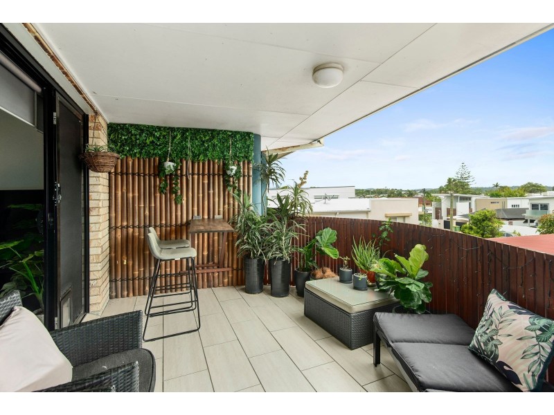 11/1064 Gold Coast Highway, Palm Beach QLD 4221